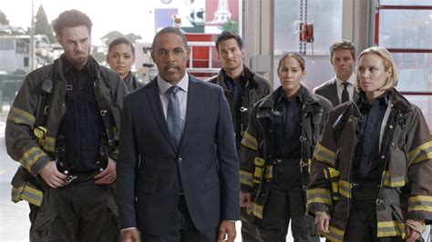 station 19 s04e03 dsrip|s04e03 .